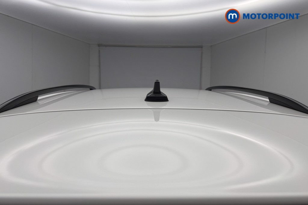 Cupra Formentor V1 Automatic Petrol SUV - Stock Number (1607112) - 29th supplementary image