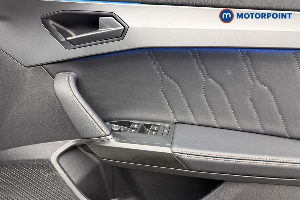 Cupra Formentor V2 Manual Petrol SUV - Stock Number (1607115) - 19th supplementary image