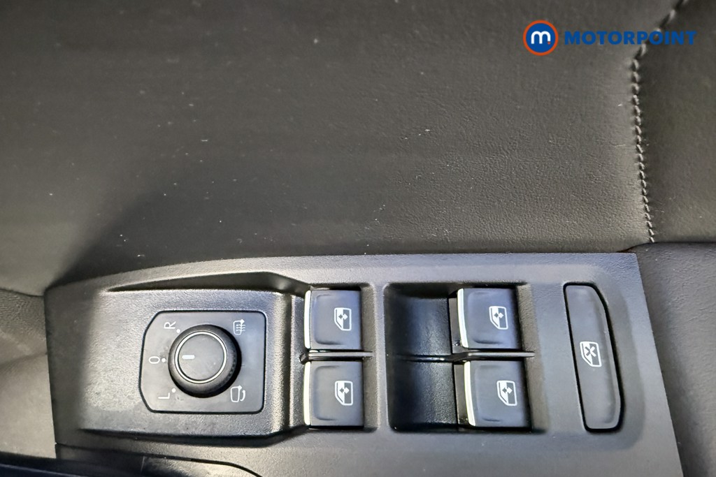 Cupra Formentor V2 Manual Petrol SUV - Stock Number (1607115) - 20th supplementary image