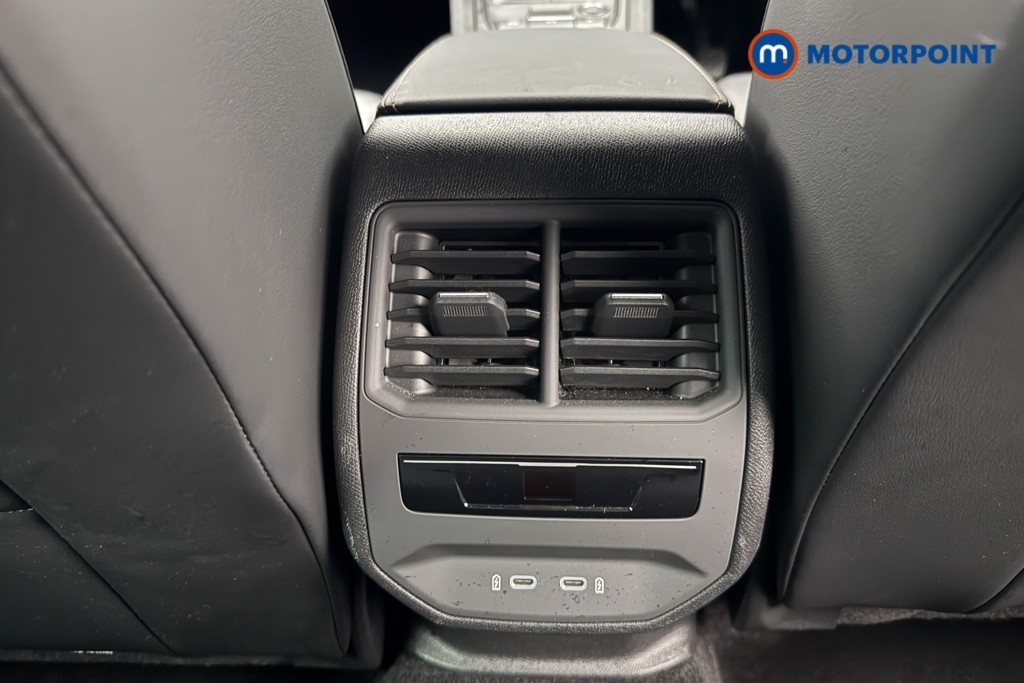 Cupra Formentor V2 Manual Petrol SUV - Stock Number (1607115) - 22nd supplementary image