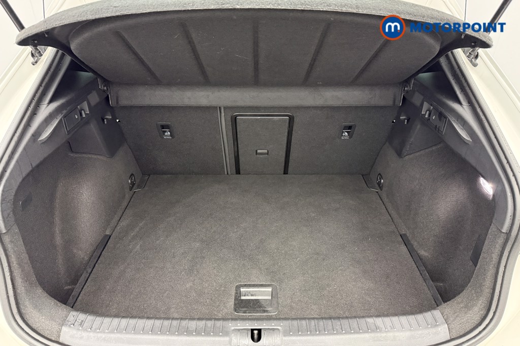 Cupra Formentor V2 Manual Petrol SUV - Stock Number (1607115) - 24th supplementary image