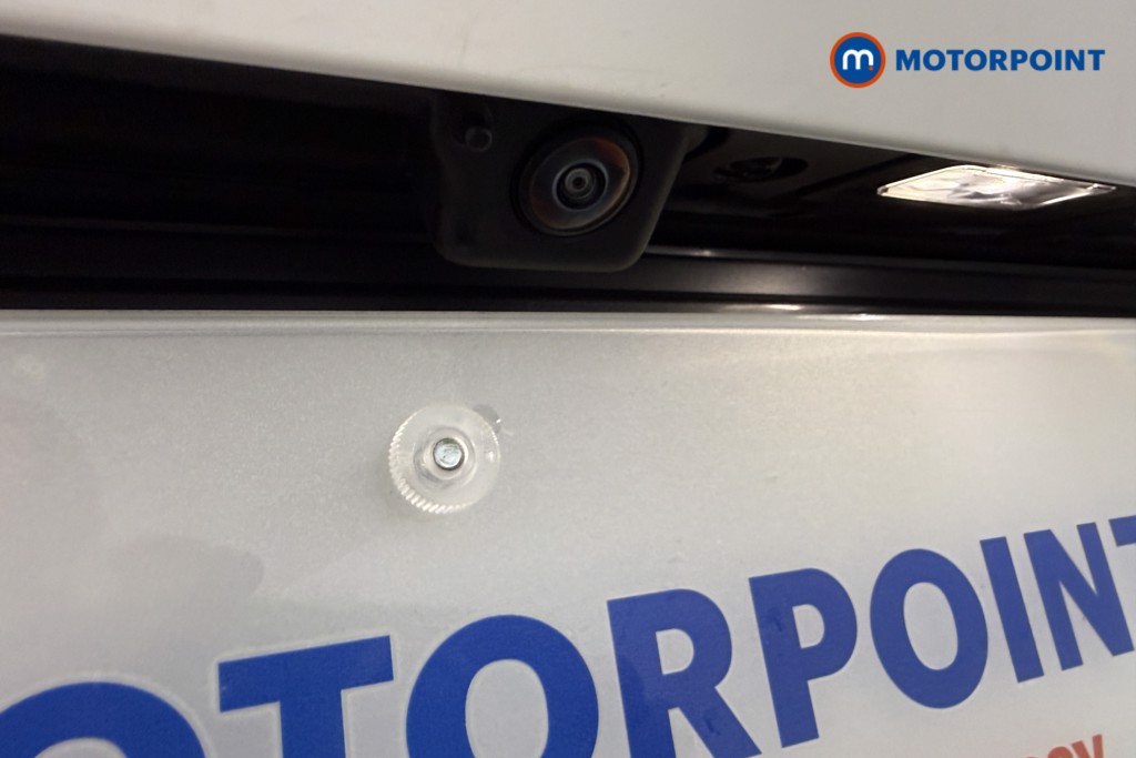 Cupra Formentor V2 Manual Petrol SUV - Stock Number (1607115) - 30th supplementary image