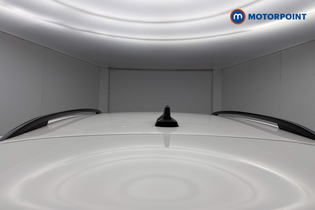 Cupra Formentor V2 Manual Petrol SUV - Stock Number (1607115) - 31st supplementary image