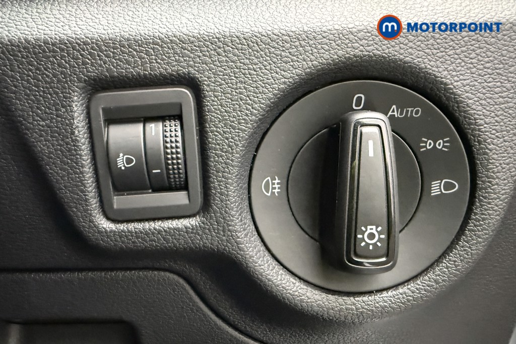 Skoda Kamiq SE Manual Petrol SUV - Stock Number (1607123) - 16th supplementary image