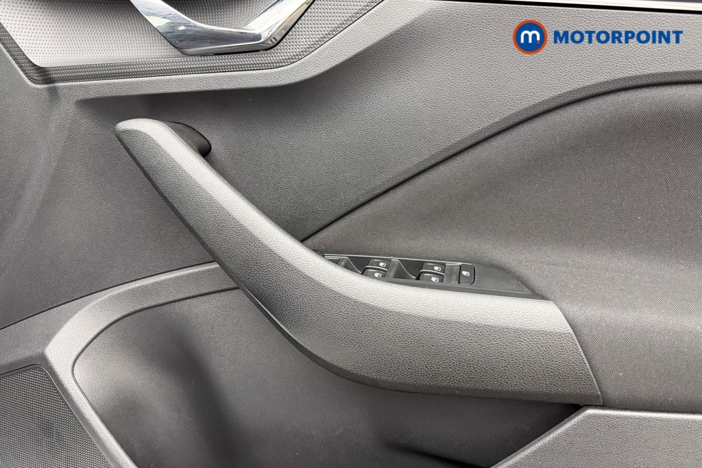 Skoda Kamiq SE Manual Petrol SUV - Stock Number (1607123) - 17th supplementary image