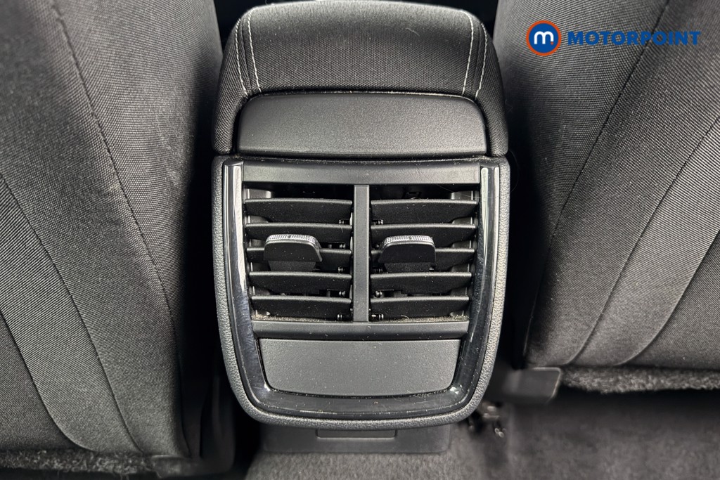 Skoda Kamiq SE Manual Petrol SUV - Stock Number (1607123) - 19th supplementary image