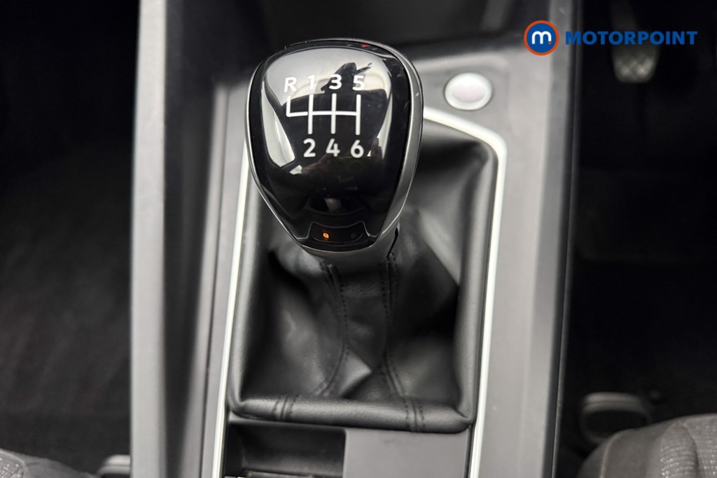 Volkswagen Golf Life Manual Petrol Hatchback - Stock Number (1607136) - 7th supplementary image