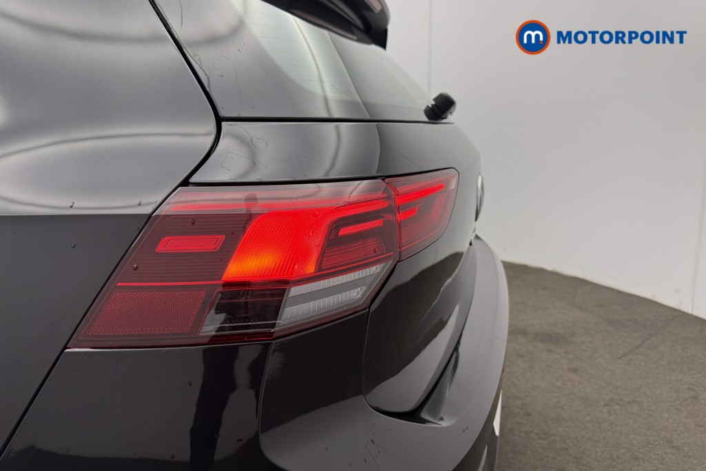 Volkswagen Golf Life Manual Petrol Hatchback - Stock Number (1607136) - 28th supplementary image