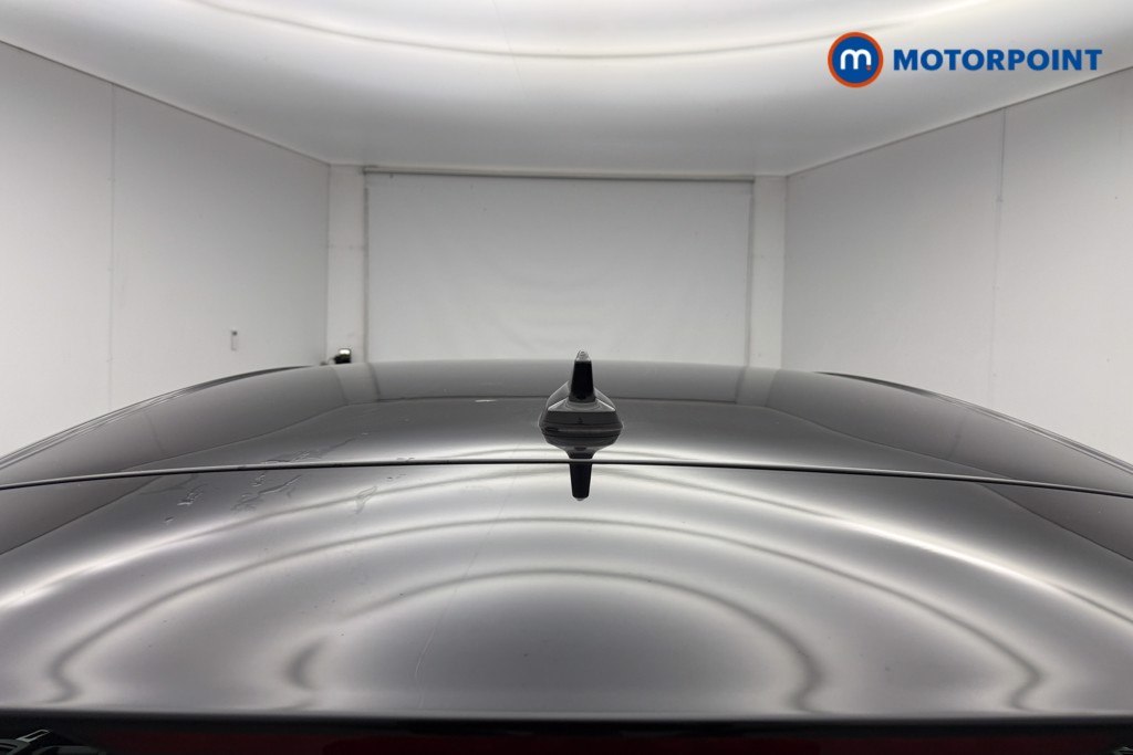 Volkswagen Golf Life Manual Petrol Hatchback - Stock Number (1607136) - 29th supplementary image