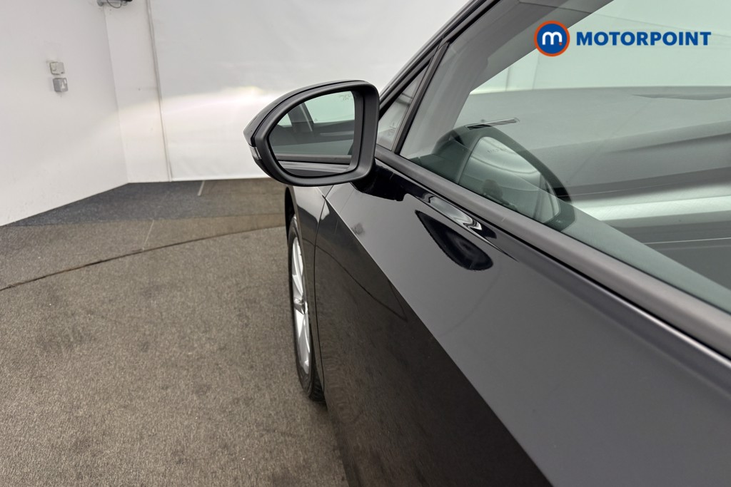 Volkswagen Golf Life Manual Petrol Hatchback - Stock Number (1607136) - 30th supplementary image