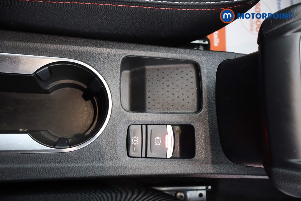 Renault Captur R.S. Line Manual Petrol SUV - Stock Number (1607169) - 11th supplementary image