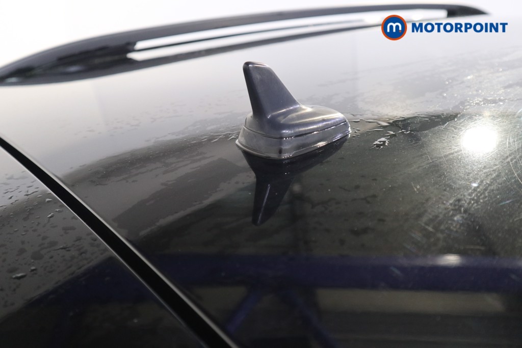 Volkswagen T-Roc Design Manual Petrol SUV - Stock Number (1607195) - 25th supplementary image