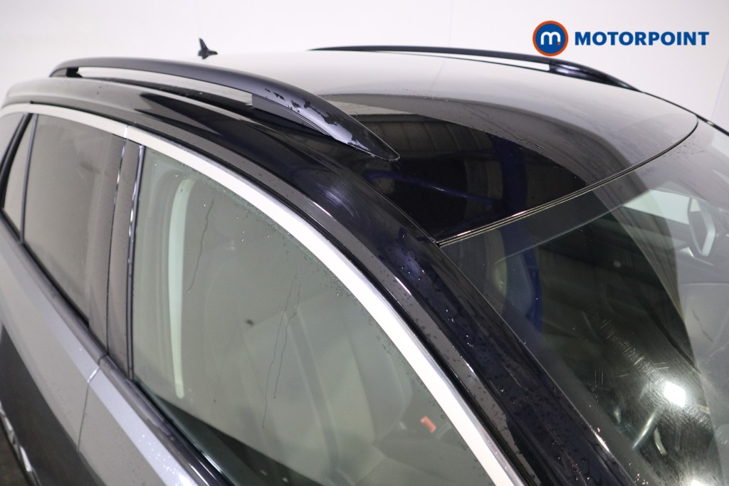 Volkswagen T-Roc Design Manual Petrol SUV - Stock Number (1607195) - 26th supplementary image