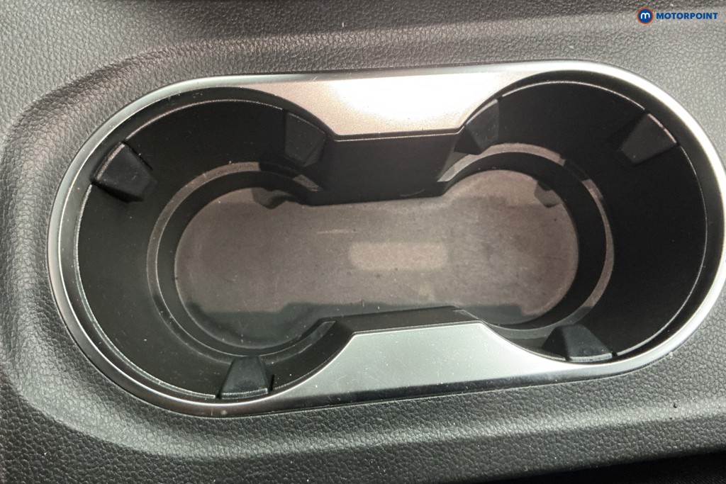 Renault Captur Techno Automatic Petrol-Electric Hybrid SUV - Stock Number (1607284) - 15th supplementary image