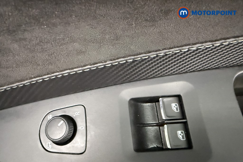 Seat Leon Cupra Manual Petrol Coupe - Stock Number (1607318) - 19th supplementary image