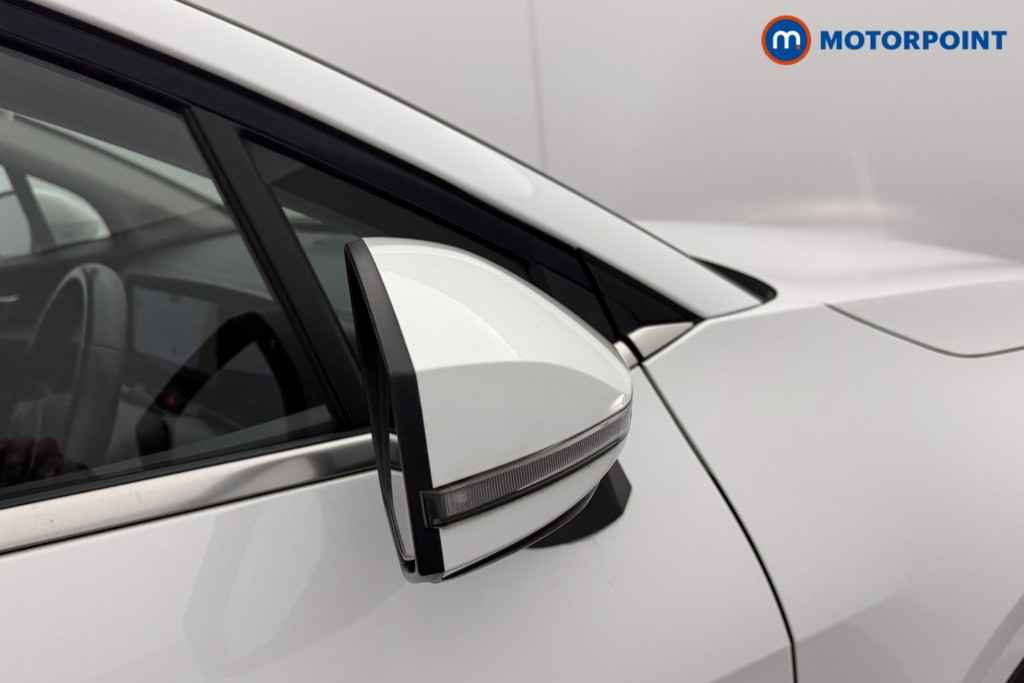 KIA Sportage 3 Manual Petrol SUV - Stock Number (1607391) - 19th supplementary image