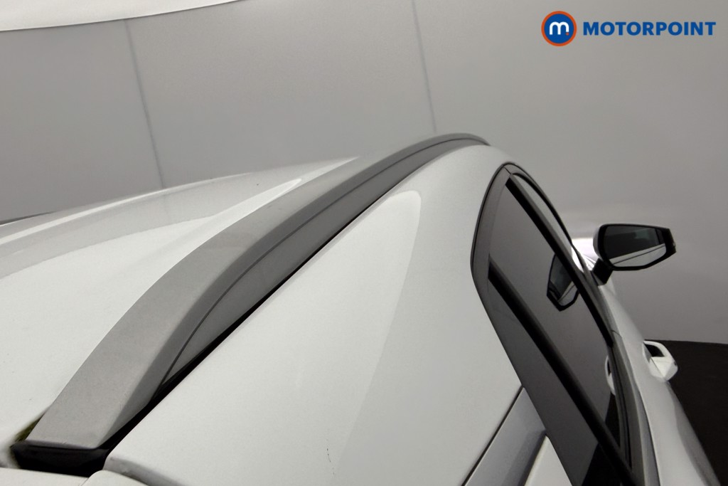 KIA Sportage 3 Manual Petrol SUV - Stock Number (1607391) - 20th supplementary image