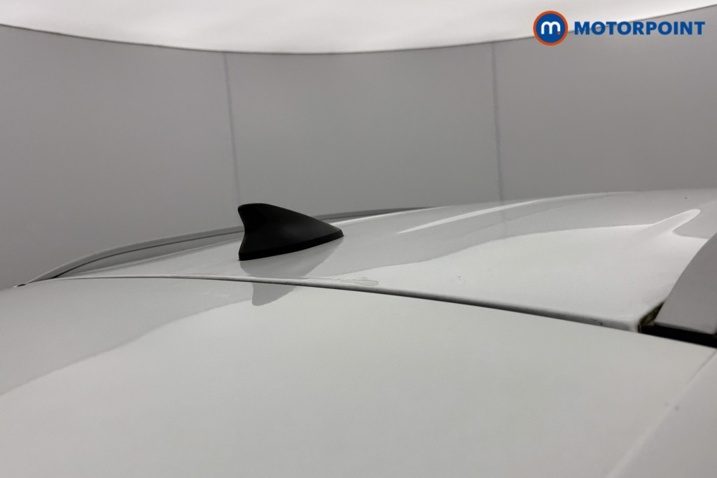 KIA Sportage 3 Manual Petrol SUV - Stock Number (1607391) - 21st supplementary image