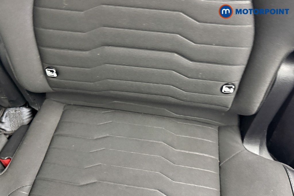 KIA Sportage 3 Manual Petrol SUV - Stock Number (1607391) - 27th supplementary image