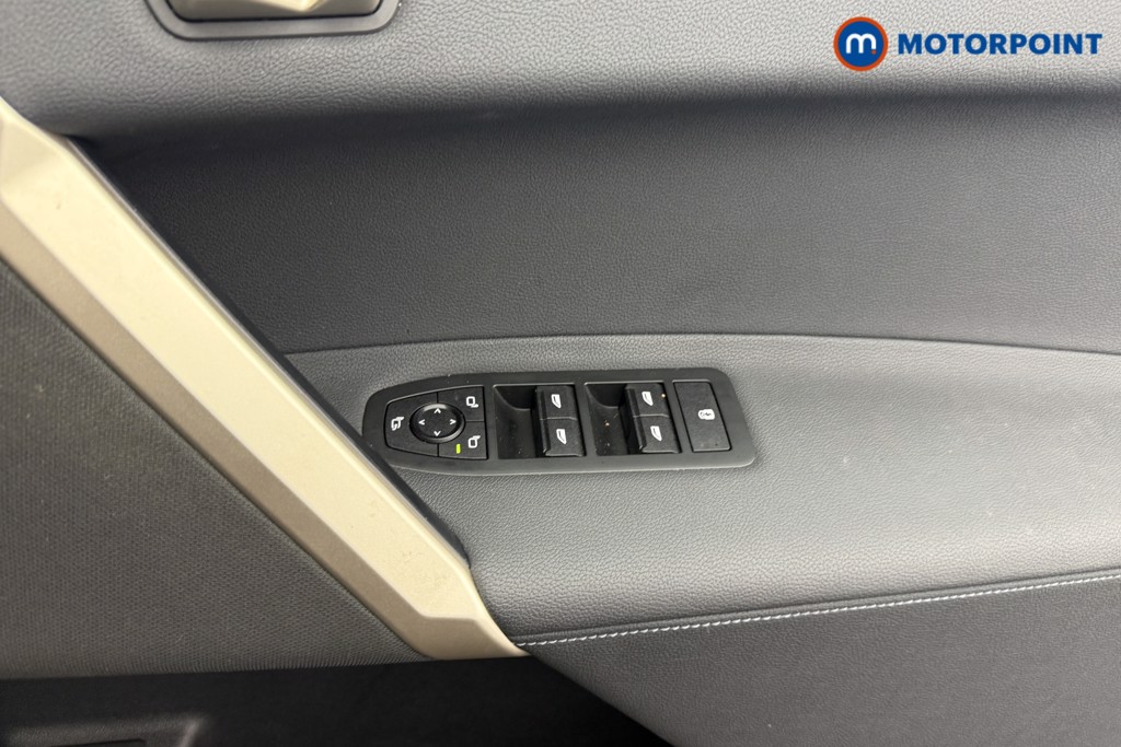 BMW IX M Sport Automatic Electric SUV - Stock Number (1607503) - 16th supplementary image