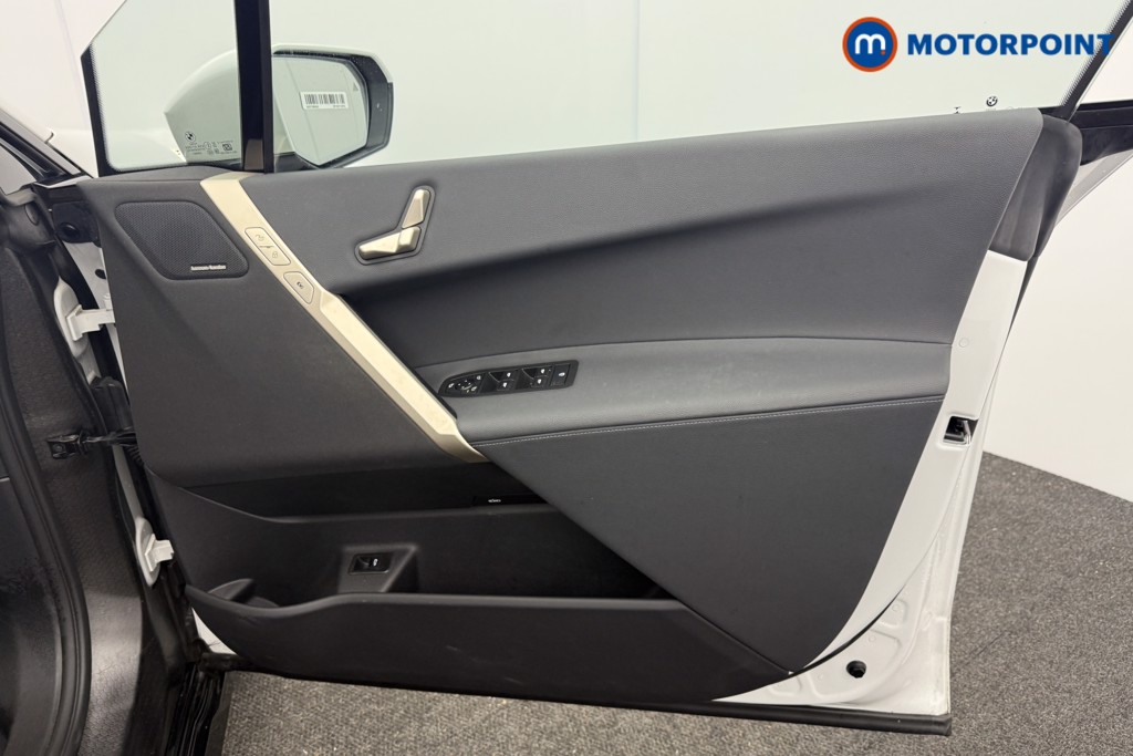 BMW IX M Sport Automatic Electric SUV - Stock Number (1607503) - 17th supplementary image