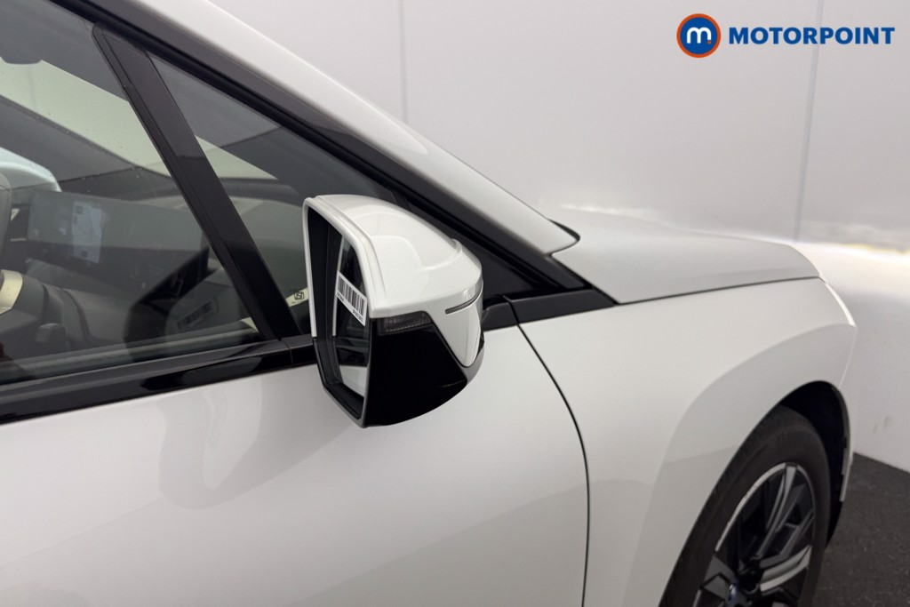 BMW IX M Sport Automatic Electric SUV - Stock Number (1607503) - 18th supplementary image