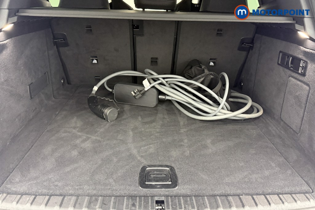 BMW IX M Sport Automatic Electric SUV - Stock Number (1607503) - 20th supplementary image