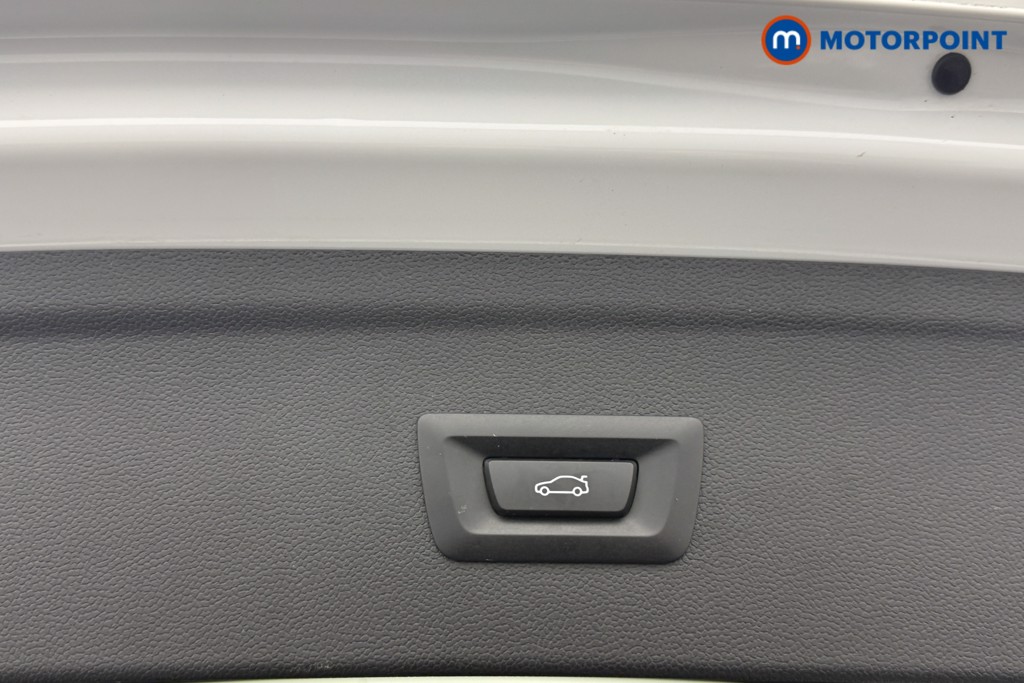 BMW IX M Sport Automatic Electric SUV - Stock Number (1607503) - 21st supplementary image