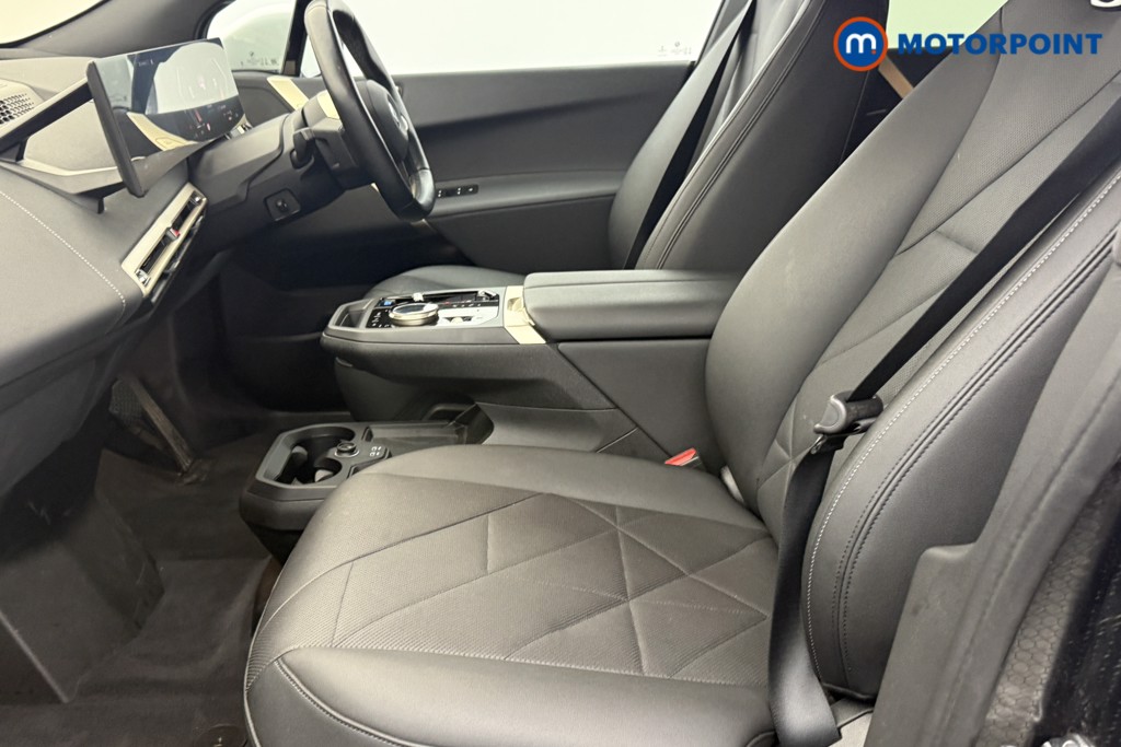 BMW IX M Sport Automatic Electric SUV - Stock Number (1607503) - 22nd supplementary image