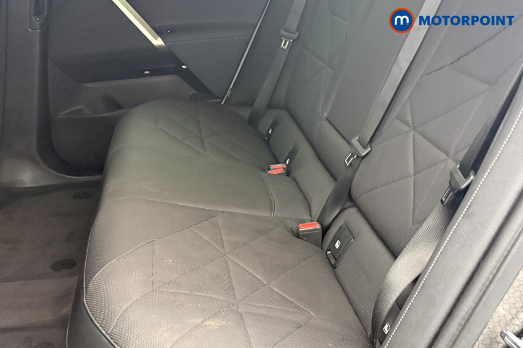 BMW IX M Sport Automatic Electric SUV - Stock Number (1607503) - 25th supplementary image