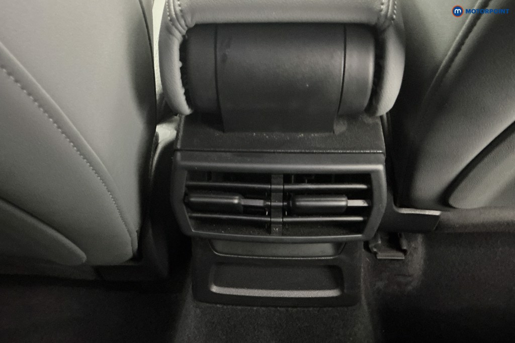 Audi A3 S Line Manual Petrol Hatchback - Stock Number (1607801) - 13th supplementary image