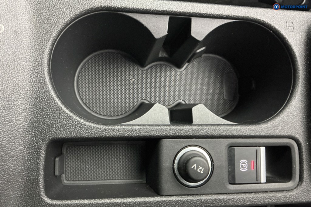 Audi A3 S Line Manual Petrol Hatchback - Stock Number (1607801) - 17th supplementary image