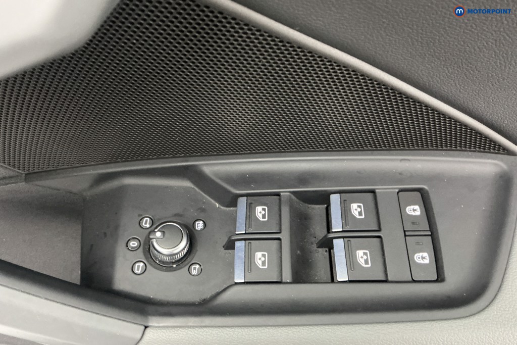 Audi A3 S Line Manual Petrol Hatchback - Stock Number (1607801) - 25th supplementary image