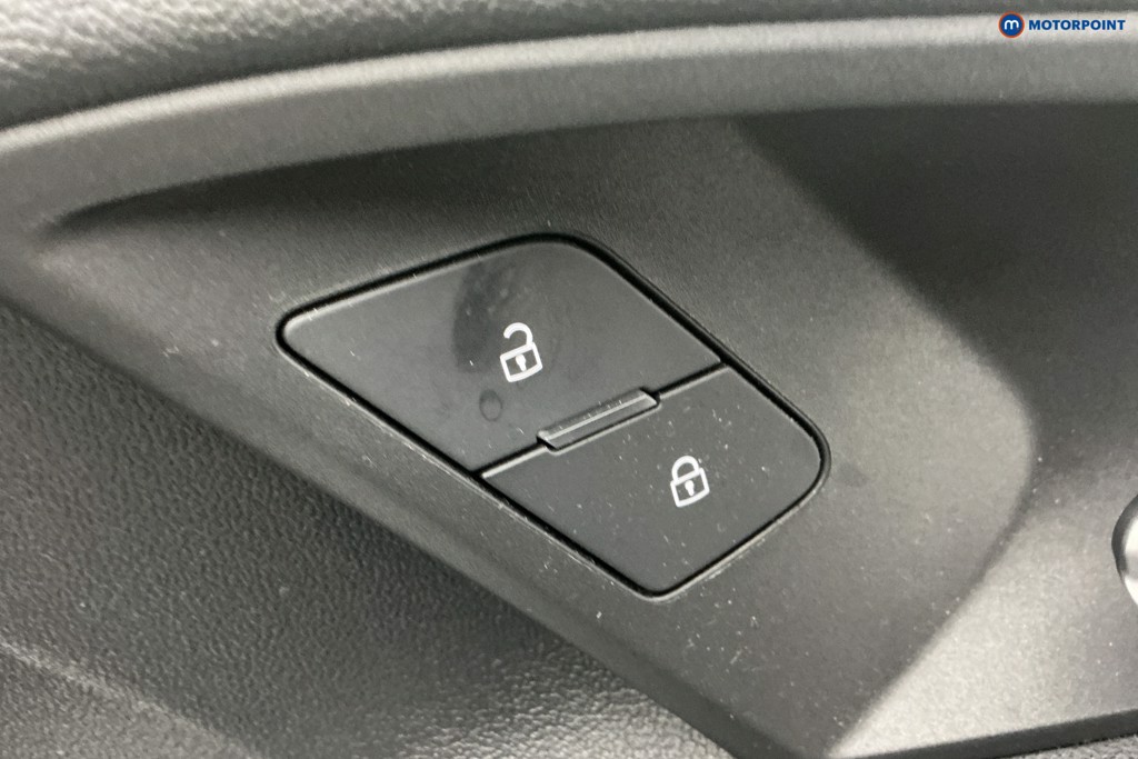 Audi A3 S Line Manual Petrol Hatchback - Stock Number (1607801) - 26th supplementary image