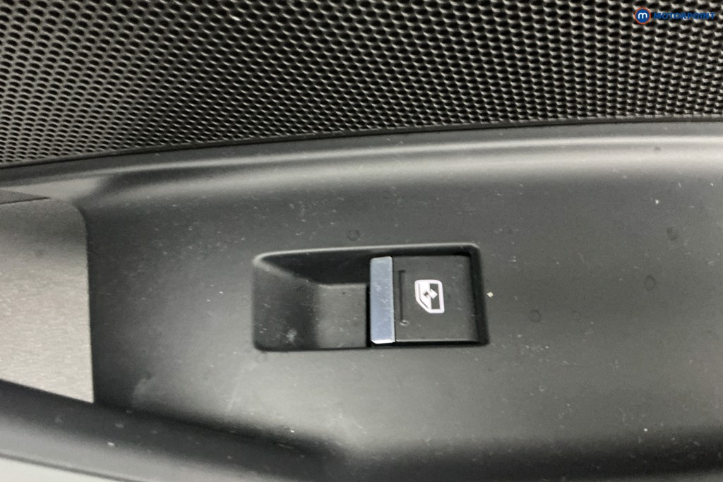 Audi A3 S Line Manual Petrol Hatchback - Stock Number (1607801) - 28th supplementary image