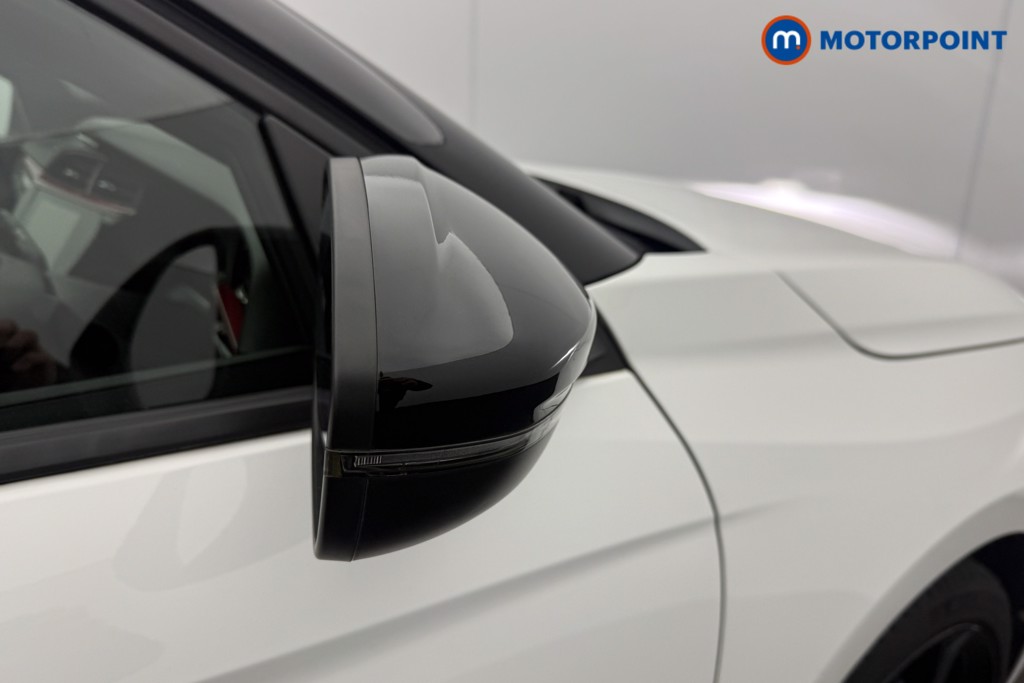 Vauxhall Corsa GS Manual Petrol Hatchback - Stock Number (1607936) - 16th supplementary image