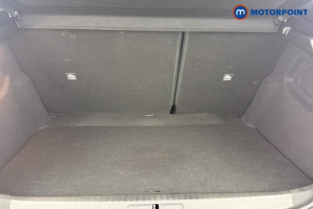 Vauxhall Corsa GS Manual Petrol Hatchback - Stock Number (1607954) - 17th supplementary image