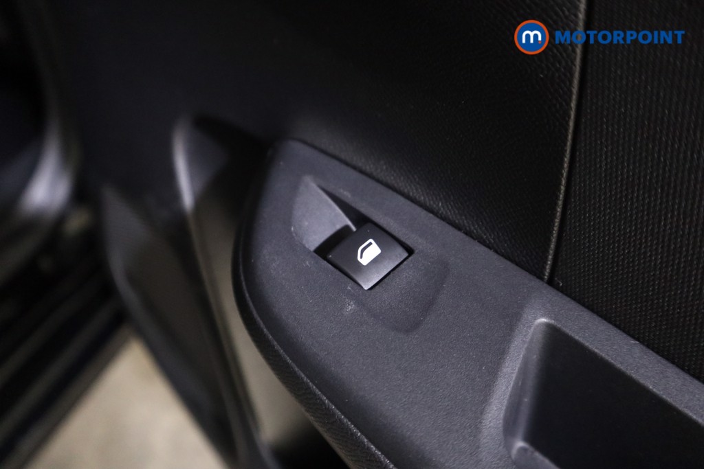 Vauxhall Corsa GS Manual Petrol Hatchback - Stock Number (1607961) - 15th supplementary image