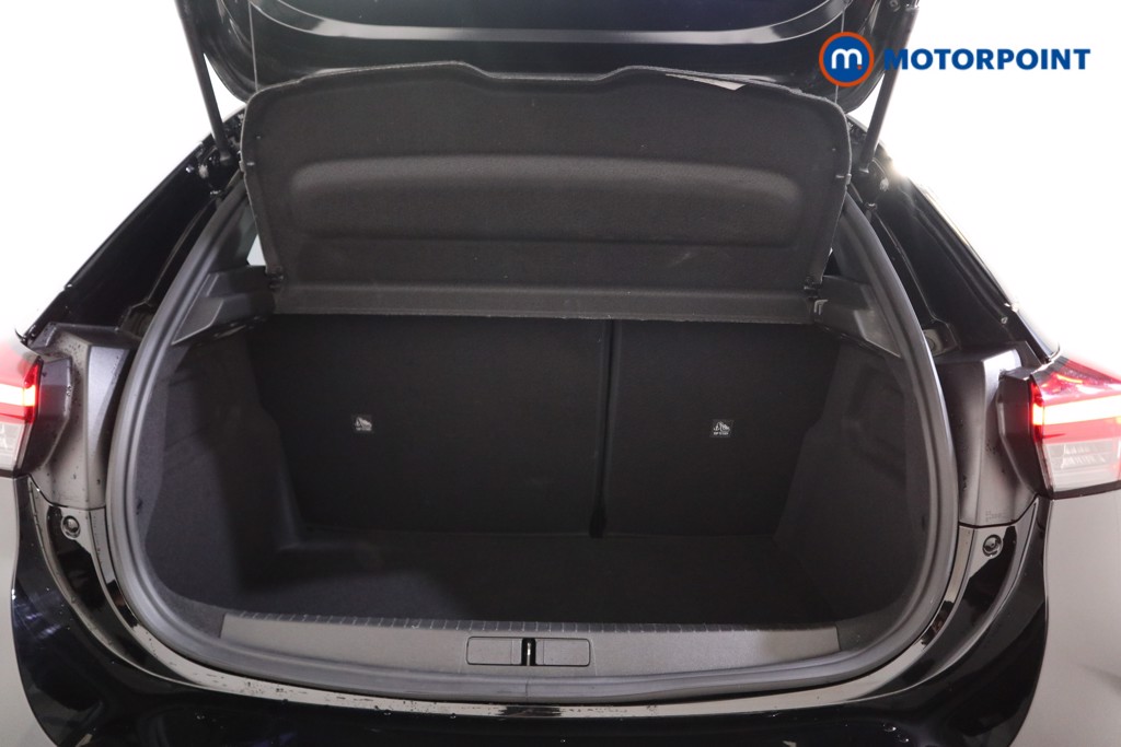 Vauxhall Corsa GS Manual Petrol Hatchback - Stock Number (1607961) - 16th supplementary image