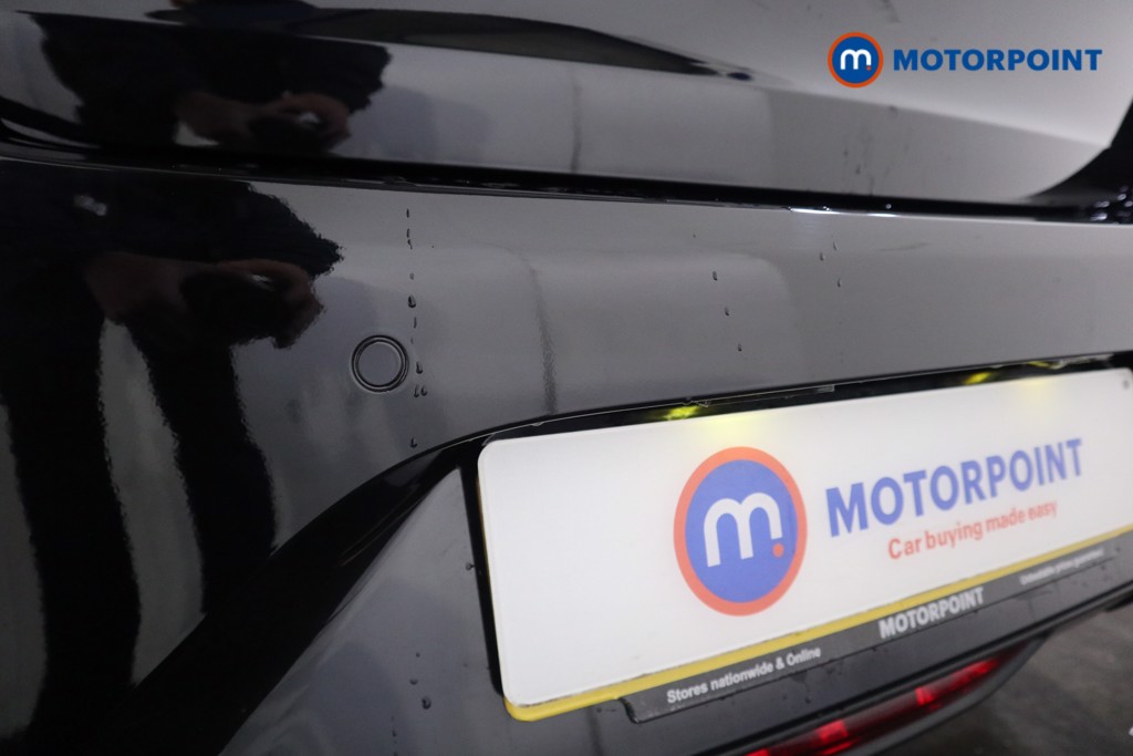 Vauxhall Corsa GS Manual Petrol Hatchback - Stock Number (1607961) - 21st supplementary image