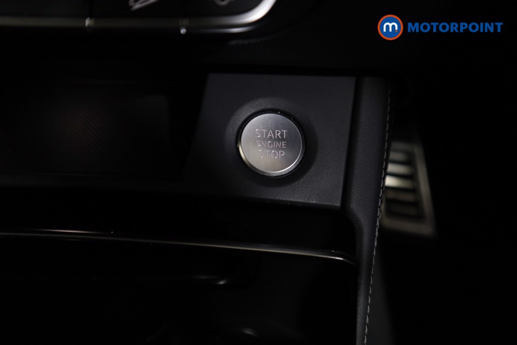 Audi Q5 Edition 1 Automatic Petrol SUV - Stock Number (1608024) - 9th supplementary image