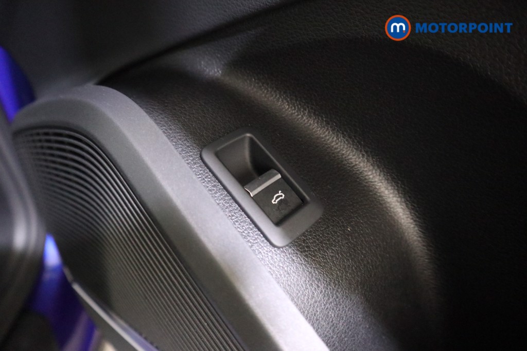 Audi Q5 Edition 1 Automatic Petrol SUV - Stock Number (1608024) - 12th supplementary image