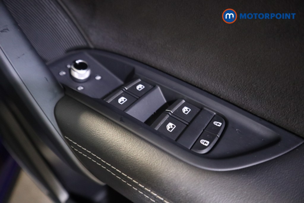 Audi Q5 Edition 1 Automatic Petrol SUV - Stock Number (1608024) - 13th supplementary image