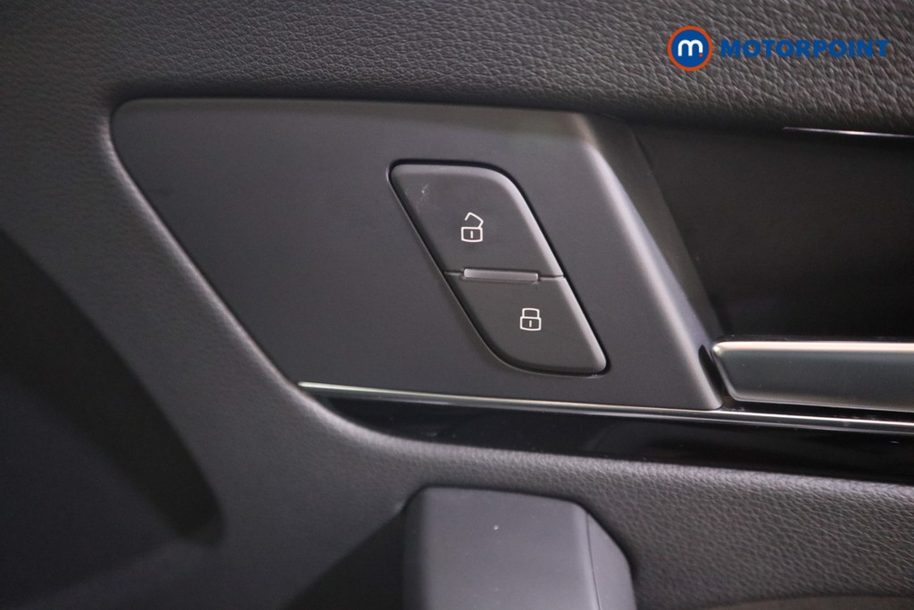 Audi Q5 Edition 1 Automatic Petrol SUV - Stock Number (1608024) - 14th supplementary image