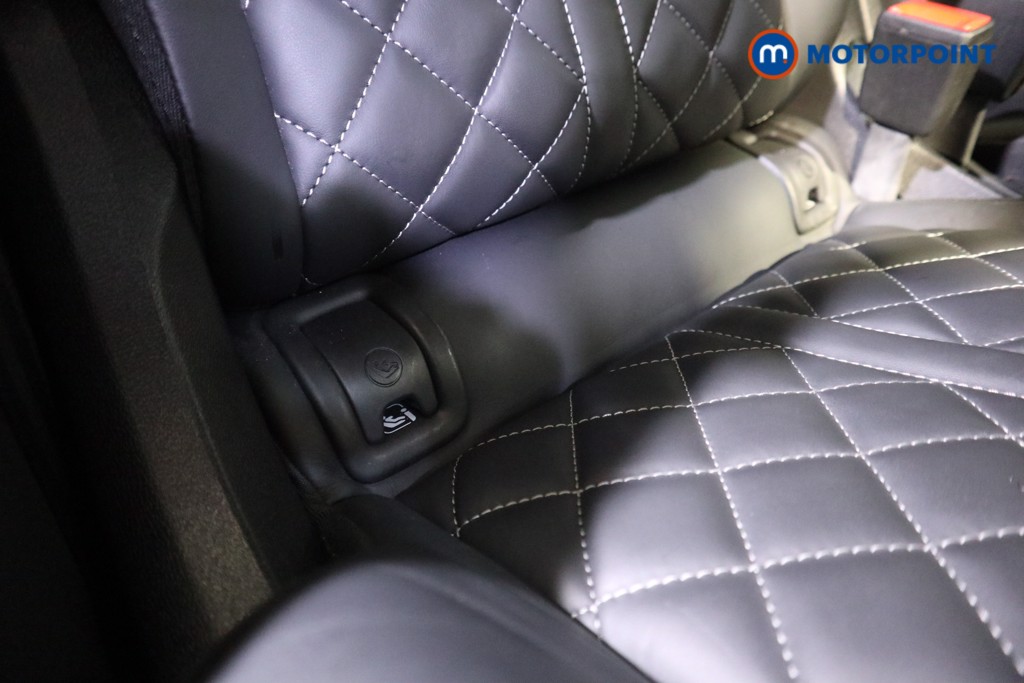 Audi Q5 Edition 1 Automatic Petrol SUV - Stock Number (1608024) - 20th supplementary image