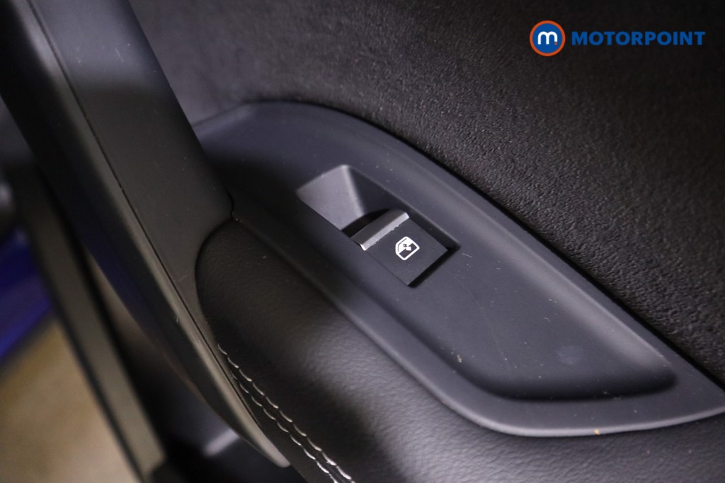 Audi Q5 Edition 1 Automatic Petrol SUV - Stock Number (1608024) - 22nd supplementary image