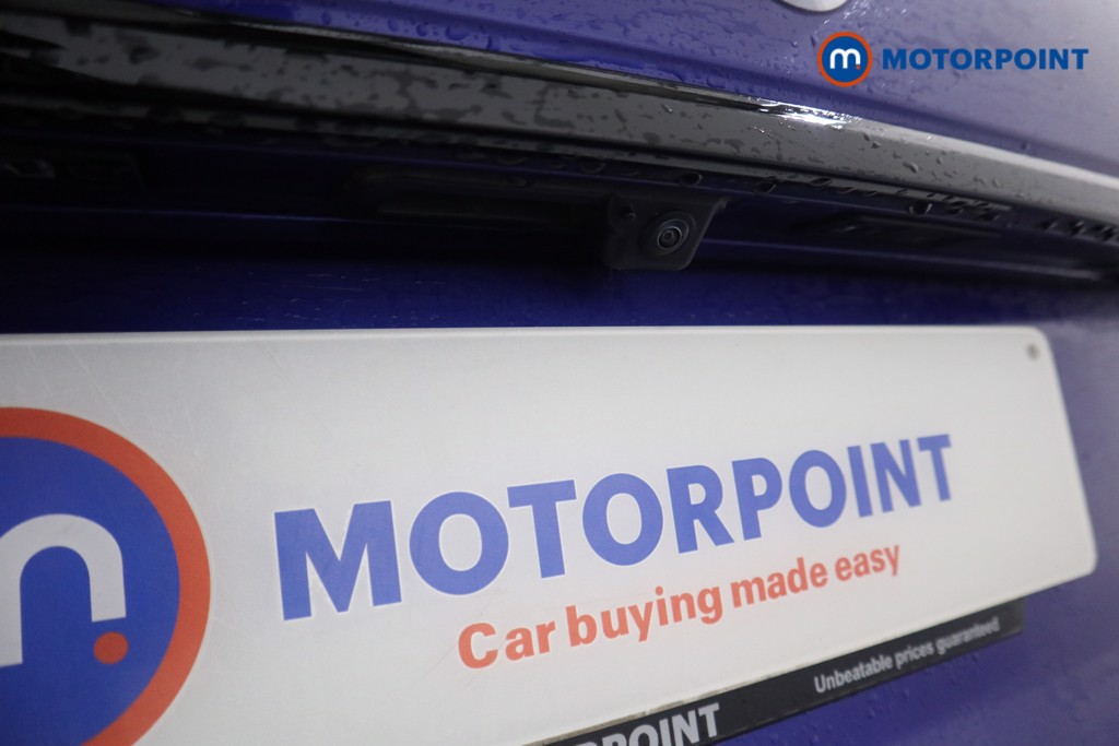 Audi Q5 Edition 1 Automatic Petrol SUV - Stock Number (1608024) - 30th supplementary image