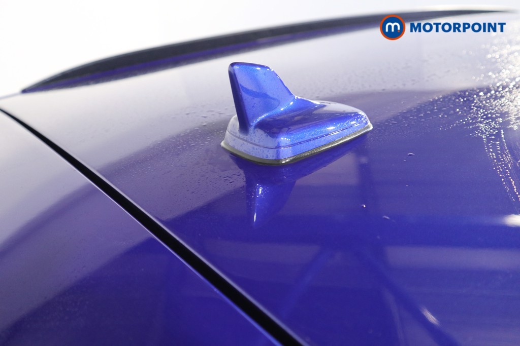 Audi Q5 Edition 1 Automatic Petrol SUV - Stock Number (1608024) - 34th supplementary image