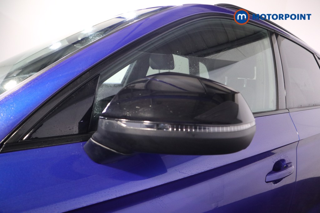 Audi Q5 Edition 1 Automatic Petrol SUV - Stock Number (1608024) - 36th supplementary image