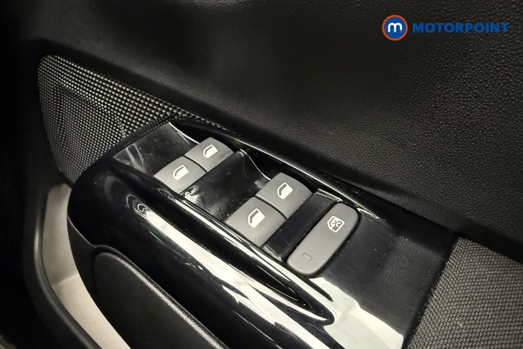 Citroen C3 Origins Manual Petrol Hatchback - Stock Number (1608048) - 14th supplementary image